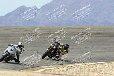 media/Mar-13-2022-SoCal Trackdays (Sun) [[112cf61d7e]]/Bowl Exit (1110am)/